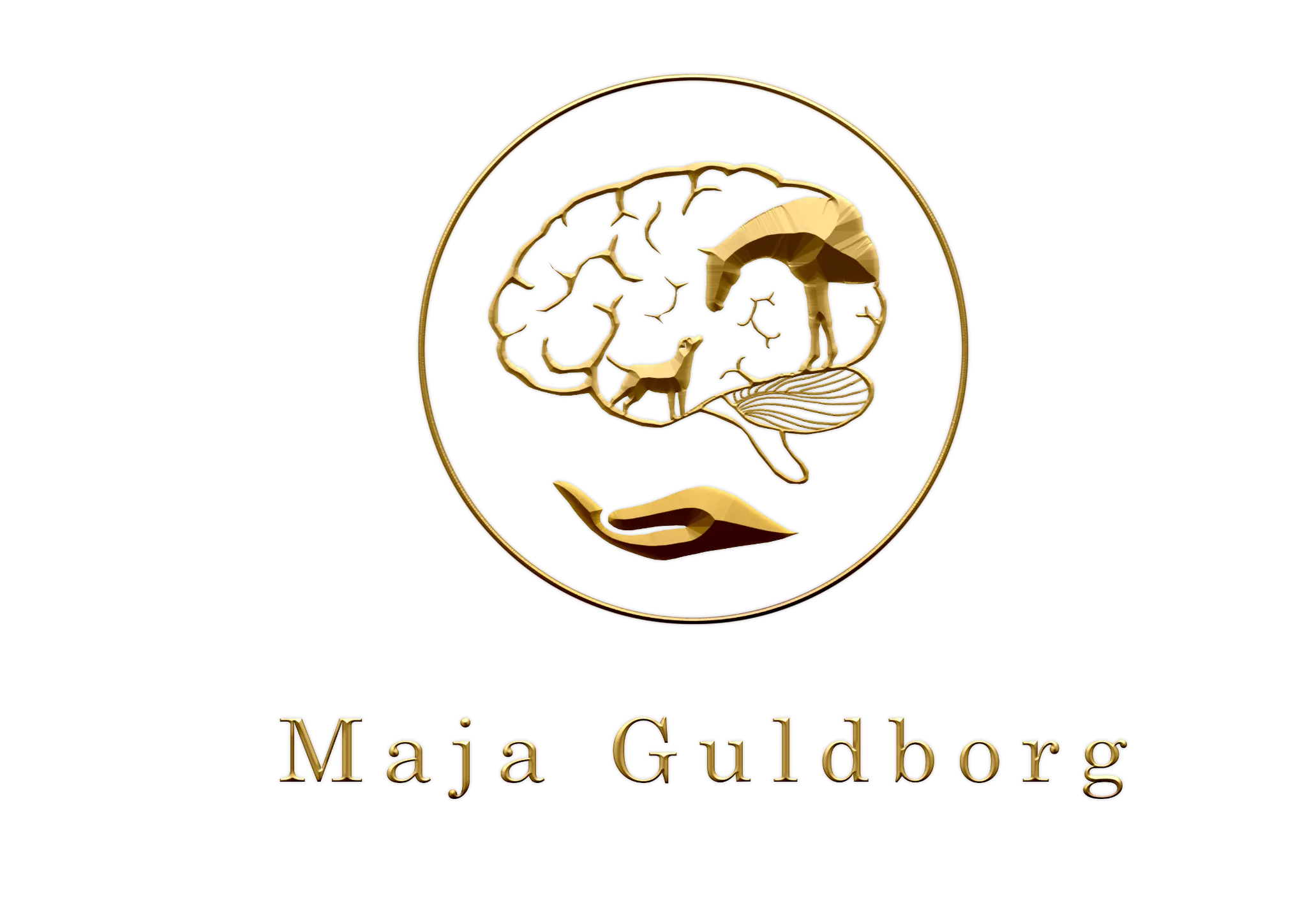 Maja Guldborg